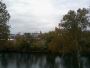 Conshohocken/SchuylkillRiver
