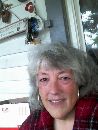 Dawn Fletcher