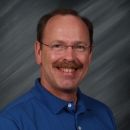 Tim Gilroy