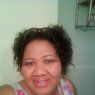 Dee Lewis