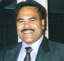 Kelly Ratapu