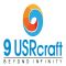 9usr Craft