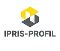 Ipris Profil