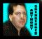 Anthony Shenberger