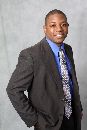 Anthony Johnson