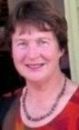 Claire Mcmillan