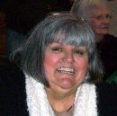 Jo Warren