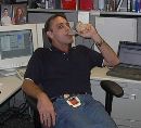 Denny Muller