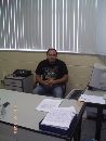 Eduardo Soares