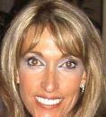 Paulette De'pascal