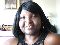 Olutomi Brown