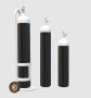 Oxygen Cylinder For Sale In Bangalore, Buy “Oxygen Cylinder: At The Best Price In Hyderabad, India.    Rent Or Sale Oxygen Concentrators, Oxygen Cylin