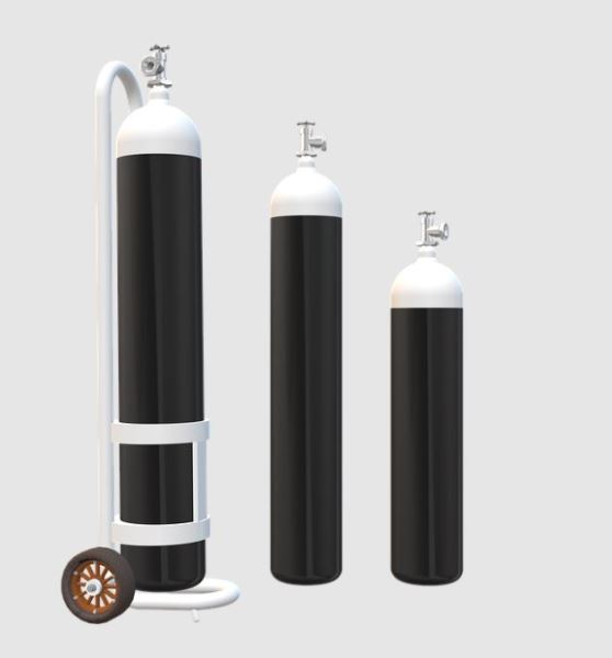 Oxygen Cylinder For Sale In Bangalore, Buy “Oxygen Cylinder: At The Best Price In Hyderabad, India.    Rent Or Sale Oxygen Concentrators, Oxygen Cylin