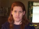 Donna Ciszczon