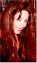 Geri Squires