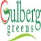 Gulberg Greens