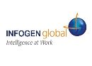 Infogen Global