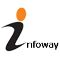 Infoway Llc