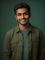 Ishan Miller