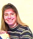 Darlene Blaher