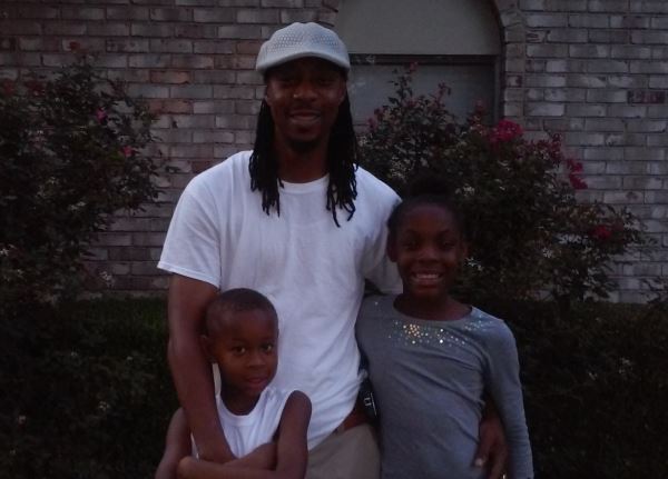 The Burrells