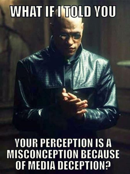 memes deception