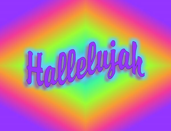 Praise