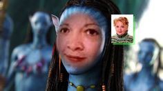 Creative Branka