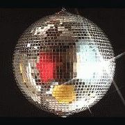 Disco 70s