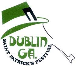 Dublin GA Festival