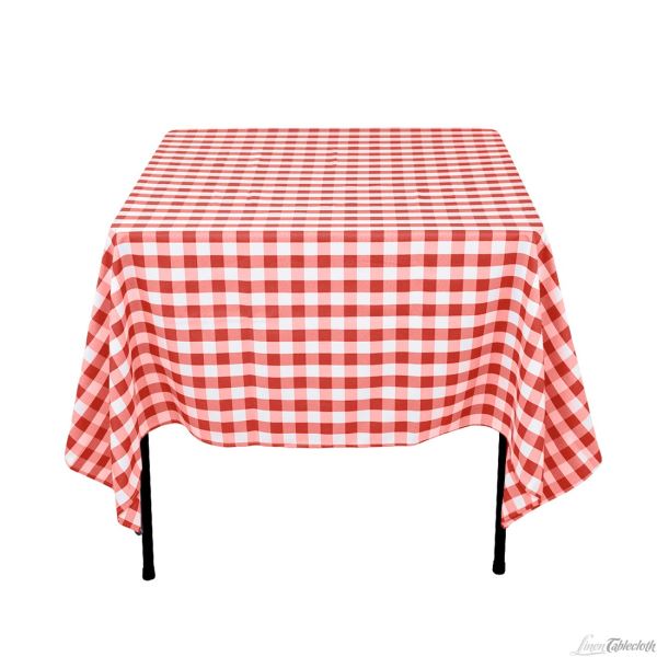Pic Nic Pattern
