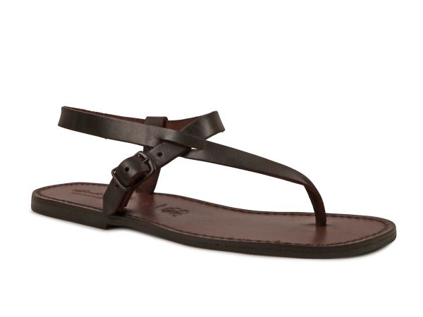 Thong ~ Footwear