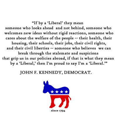 JFK