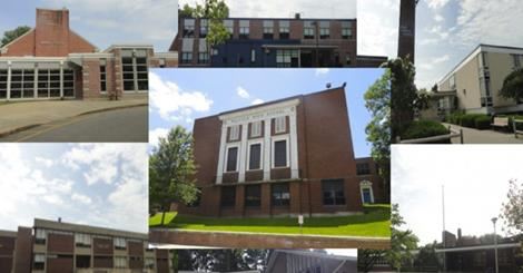 Walpole School Committee Apologizes for Resident's Confederate Flag