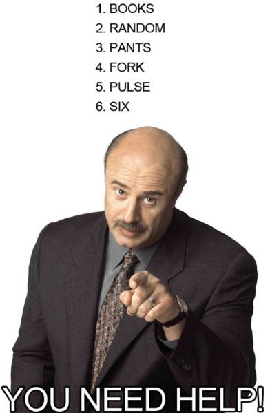 Brain Test