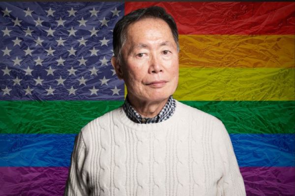 Takei
