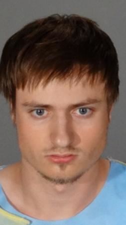James Wesley Howell