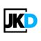 Jkd Plastics