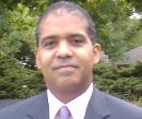 Jonilson Santos