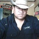 Jeff Ratu