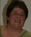 Kimberly Hummel