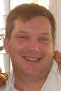 Larry Baker