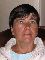 Lynn Rudyk