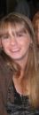 Crystal Saunders