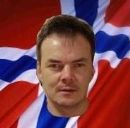 Magnus Berg