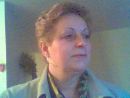 Mary Van Herpt