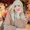 Mishaal Sheikh