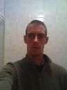 Paul Clark