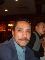 Nelson Santiago