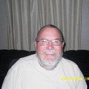 Pat Murray